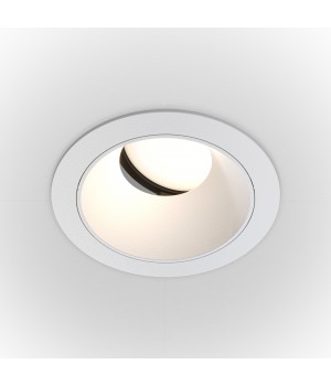 Встраиваемый светильник Technical DL051-U-1W-foto4