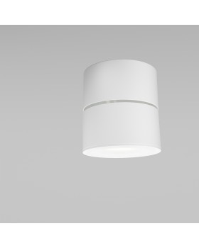 Потолочный светильник Technical C084CL-15W3K-W-foto5