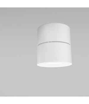 Потолочный светильник Technical C084CL-15W3K-W-foto5