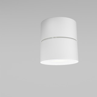 Потолочный светильник Technical C084CL-15W3K-W-foto5