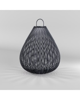 Ландшафтный светильник Outdoor OSL599FL-L5B3K1-foto3