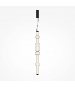 Подвесной светильник Maytoni MOD210PL-L39B3K-foto7