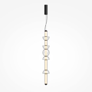 Подвесной светильник Maytoni MOD210PL-L39B3K-foto7