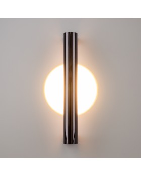 Настенный светильник (бра) Maytoni MOD288WL-L5B3K-foto9