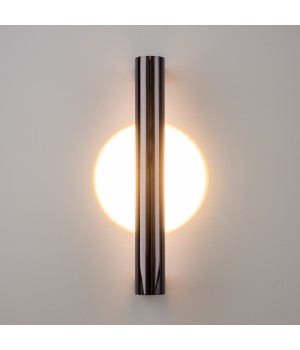 Настенный светильник (бра) Maytoni MOD288WL-L5B3K-foto9