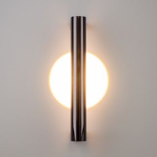 Настенный светильник (бра) Maytoni MOD288WL-L5B3K-foto9