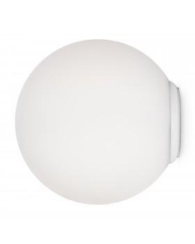 Настенный светильник (бра) Maytoni MOD321WL-01W3-foto3