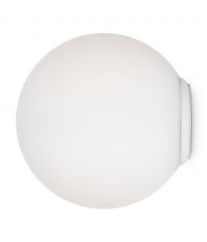 Настенный светильник (бра) Maytoni MOD321WL-01W3-foto3