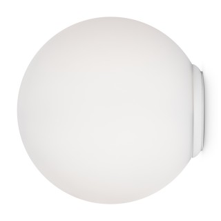 Настенный светильник (бра) Maytoni MOD321WL-01W3-foto3