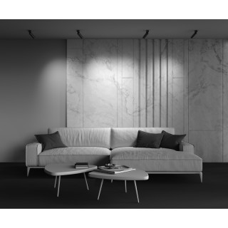 Потолочный светильник Technical C055CL-L12W4K-W-BS-foto6