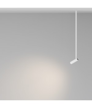 Подвесной светильник Technical P141RS-L125-6W3K-W-foto12