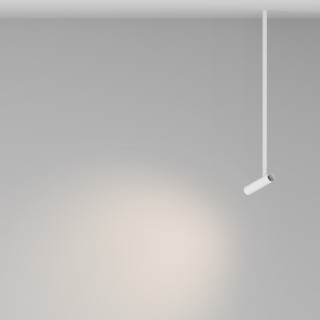 Подвесной светильник Technical P141RS-L125-6W3K-W-foto12