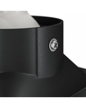 Встраиваемый светильник Technical DL042-01-SQ-B-foto6