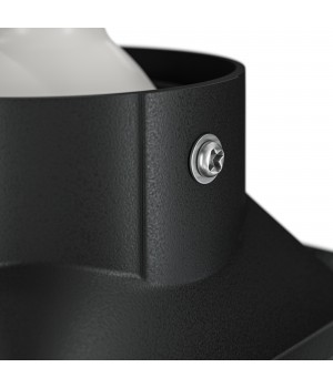 Встраиваемый светильник Technical DL042-01-SQ-B-foto6