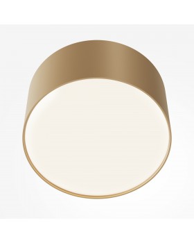 Потолочный светильник Technical C032CL-12W4K-RD-MG-foto2