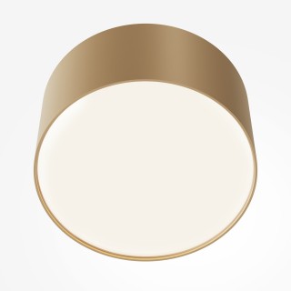 Потолочный светильник Technical C032CL-12W4K-RD-MG-foto2