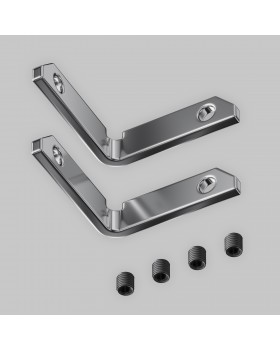 Комплектующие для трековой системы Technical TRA034ICL-MP-1-foto2