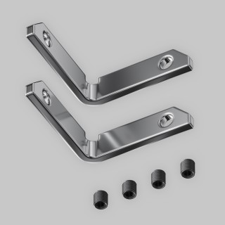 Комплектующие для трековой системы Technical TRA034ICL-MP-1-foto2