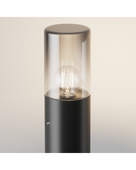 Ландшафтный светильник Outdoor O432FL-01GF1-foto2