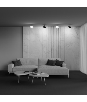 Трековый светильник Technical TR131-2-15W3K-B-foto5