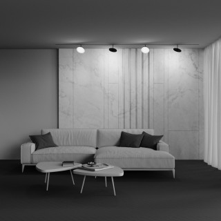 Трековый светильник Technical TR131-2-15W3K-B-foto5