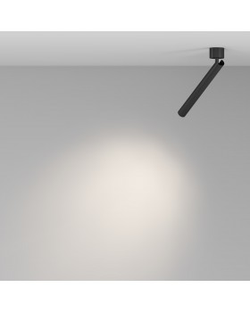 Потолочный светильник Technical C141CL-L300-6W4K-B-foto4