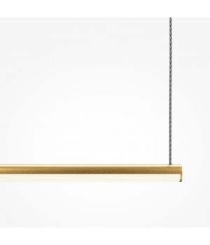 Подвесной светильник Maytoni MOD246PL-L16BSK-foto2