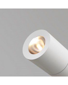 Ландшафтный светильник Outdoor O050FL-L2W3K-foto5