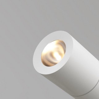 Ландшафтный светильник Outdoor O050FL-L2W3K-foto5