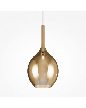 Подвесной светильник Maytoni MOD271PL-01B2-foto2