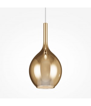 Подвесной светильник Maytoni MOD271PL-01B2-foto2