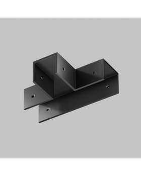 Комплектующие для профиля Outdoor O-TR001-TC-foto2