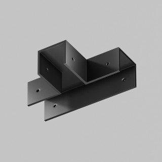 Комплектующие для профиля Outdoor O-TR001-TC-foto2