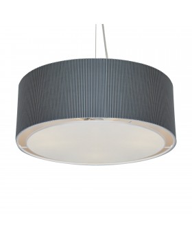 Подвесной светильник Freya FR5434PL-03GR-foto3