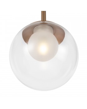 Подвесной светильник Maytoni MOD521PL-01G1-foto3