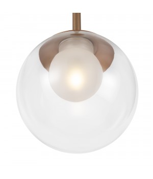 Подвесной светильник Maytoni MOD521PL-01G1-foto3