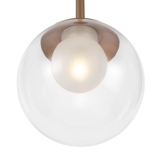 Подвесной светильник Maytoni MOD521PL-01G1-foto3