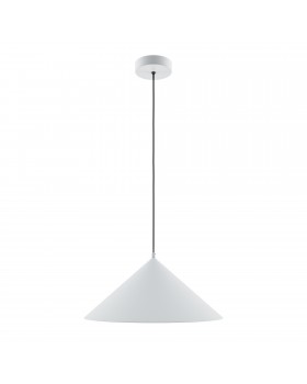Подвесной светильник Maytoni MOD167PL-01W-foto2