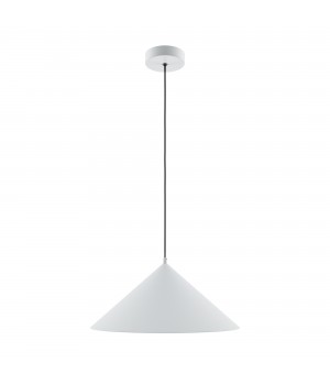 Подвесной светильник Maytoni MOD167PL-01W-foto2