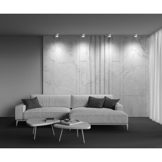 Потолочный светильник Technical C088CL-GX53-W-foto7