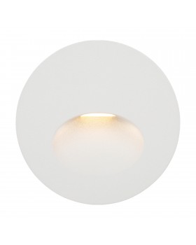 Подсветка для лестниц Outdoor O015SL-L3W3K-foto7