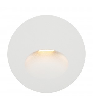 Подсветка для лестниц Outdoor O015SL-L3W3K-foto7