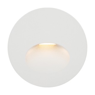 Подсветка для лестниц Outdoor O015SL-L3W3K-foto7