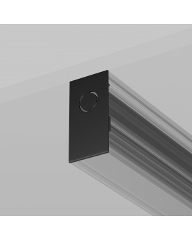 Комплектующие для накладной трековой системы Technical TRA034EC-41B-foto5