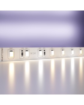 Светодиодная лента Led Strip 20040