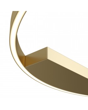 Потолочный светильник Maytoni MOD058CL-L50BSK-foto2