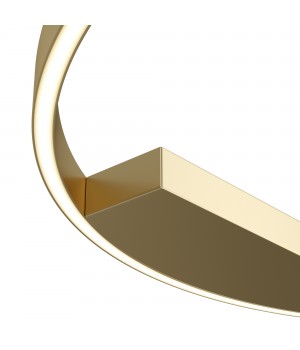 Потолочный светильник Maytoni MOD058CL-L50BSK-foto2