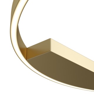 Потолочный светильник Maytoni MOD058CL-L50BSK-foto2