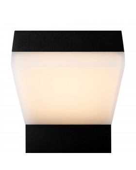 Ландшафтный светильник Outdoor O595FL-L12B3K-foto4