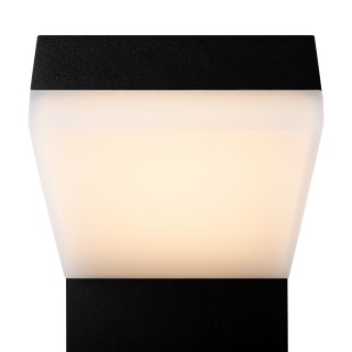 Ландшафтный светильник Outdoor O595FL-L12B3K-foto4